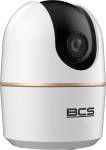 BCS LINE BCS-L-PTHOME02 Camera