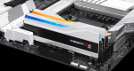 G.Skill Trident Z5 RGB memory module 32 GB 2 x 16 GB DDR5 6000 MT/s