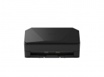Ricoh ScanSnap iX2400 ADF scanner 600 x 600 DPI A4 Black