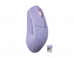 Steelseries 62525 mouse Gaming Right-hand RF Wireless + Bluetooth Optical 18000 DPI