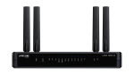 LANCOM 1803VA-5G (EU)
