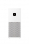 Xiaomi Smart Air Purifier 4 Lite 2 m&sup2; 61 dB 33 W White
