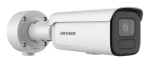 IP CAMERA HIKVISION DS-2CD2666G2HT-IZS(2.8-12mm)
