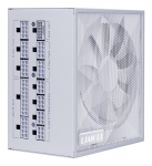 Lian Li SX1200P power supply unit 1200 W 20+4 pin ATX ATX White