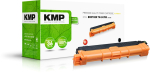 KMP B-T109X toner cartridge 1 pc(s) Compatible Black