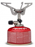 Primus 3214 Express Liquid fuel stove