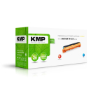 KMP B-T110X toner cartridge 1 pc(s) Compatible Cyan