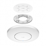 Cudy AC1200 WiFi Gigabit Access Point