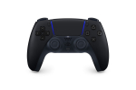 Sony Interactive Entertainment DualSense Black Bluetooth/USB Gamepad Analogue / Digital PlayStation 5, PC