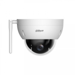 IP Camera DAHUA SD22404DB-GNY