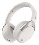 Edifier W830NB Headset Wired & Wireless Head-band Calls/Music USB Type-C Bluetooth Sand, White