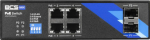 BCS-B-ISP04G-2SFP