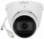 IP KAMERA DAHUA IPC-HDW5241T-ZE-27135