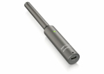 Behringer ECM8000-U Mikrofon pomiarowy USB