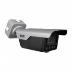 Kamera IP tubowa 4Mpx BCS-L-TIP74VSR6-ITC-Ai3