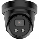 KAMERA IP DS-2CD2366G2-IU(2.8MM)(C)(BLACK) AcuSense - 6 Mpx Hikvision