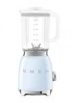 Smeg 50's Style Blenders BLF03PBEU Pastel Blue