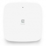 EnGenius Managed AP Indoor Dual Band 11ax 574+2400Mbps 2T2R GbE PoE.af 4x3dBi ia