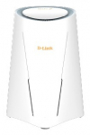 D-Link 5G NR BE7200 Wi-Fi 7 Router