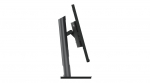 Lenovo ThinkVision P32p-30 LED display 80 cm (31.5") 3840 x 2160 pixels 4K Ultra HD Black
