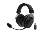 GENESIS Toron Wireless?