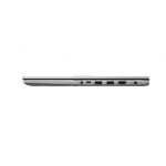 ASUS F1504VAP-WH56 Core i5-120U 15.6" FHD AG 16GB 512GB SSD Bluetooth Windows 11 Cool Silver (REPACK) 2-year warranty New Repack/Repacked