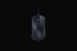 Razer DeathAdder V3 mouse Gaming Right-hand USB Type-A Optical 30000 DPI WLONONWCRWIYF