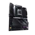 GIGABYTE B850 AORUS ELITE WIFI7 Motherboard