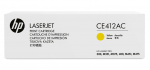 HP 305A Ylw Contract LJ Toner Cartridge Original Yellow 1 pc(s)