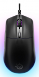 SteelSeries Rival 3 Gen 2