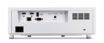 Acer Large Venue PL6520 Large venue projector 6000 ANSI lumens DLP 1080p (1920x1080) White