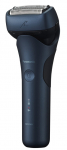 Panasonic ES-LT4B Foil shaver Trimmer Blue