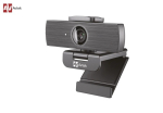 Webcam Avtek CAM4K