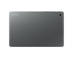 Samsung Galaxy Tab S10 FE 5G Samsung Exynos LTE-TDD & LTE-FDD 256 GB 27.7 cm (10.9") 12 GB Wi-Fi 6 (802.11ax) Grey