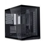 CASE MINITOWER MATX W/O PSU