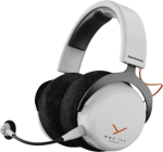 Beyerdynamic MMX 150 Headset Wired & Wireless Head-band Gaming USB Type-C Bluetooth White