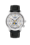 Zegarek Zeppelin Mediterranee 96371, 36mm