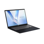 ASUS Vivobook 14 X1407AA-LY009W Ultra 5 325 14.0" WUXGA IPS-level panel 60Hz 300 nits AG 16GB DDR5 512GB SSD Intel Graphics 1080p webcam 42 Wh Win11 Quiet Blue