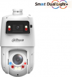 DAHUA SDT4E425-4F-GB-A-PV1 IP CAMERA