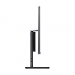 Lenovo ThinkCentre neo 55a 24 Gen 6 AMD Ryzen&trade; 5 220 60.5 cm (23.8") 1920 x 1080 pixels All-in-One PC 16 GB DDR5-SDRAM 512 GB SSD Windows 11 Pro Wi-Fi 6 (802.11ax) Grey