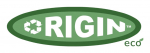 Origin Storage Honeywell Granit - 1991iSR - cordless - W Base