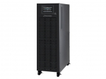 PowerWalker VFI 15K CPG PF1 3/3 BE uninterruptible power supply (UPS) Double-conversion (Online) 15 kVA 15000 W