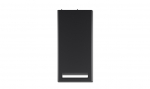 Lenovo ThinkStation P3 Tower Gen 2 Intel Core Ultra 7 265 32 GB DDR5-SDRAM 512 GB SSD Windows 11 Pro Workstation