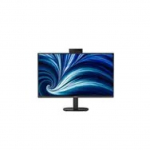 Philips 3000 series 27B2U3601H/00 computer monitor 68.6 cm (27") 2560 x 1440 pixels Quad HD LCD Black
