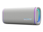 Sony Ult Field 5 Stereo portable speaker White