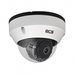 Kamera IP kopułowa 8Mpx BCS-U-DIP38FSR3