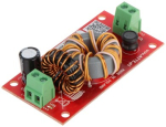 ATTE DC converter ASDIC-60-121-OF