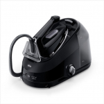 Braun CareStyle 5 IS 5249 2400 W 2 L EloxalPlus soleplate Black