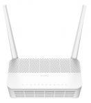 Cudy AC1200 Wi-Fi VoIP GPON Router