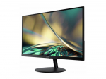 Acer SA322QU E Widescreen LCD Monitor